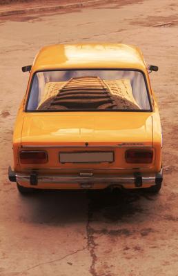 Прикрепленное изображение: iIMG_8277.JPG